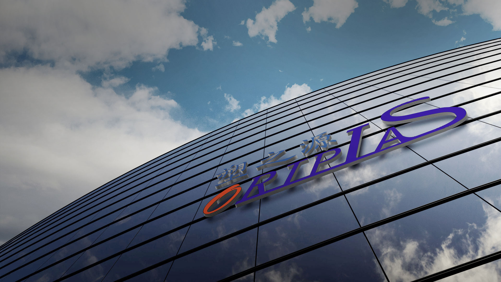 关于9游官网入口_九游jiuyou（中国）